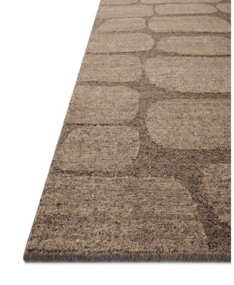 Loloi Hartley HRT-05 Area Rug 5'0"x7'6"