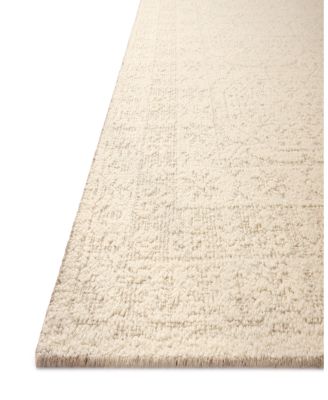 Loloi Novi NVI-01 Area Rug 2&#39;0&amp;quot;x3&#39;0&amp;quot;