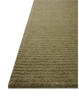 Loloi Kai KAI-01 Area Rug 8'6"x12'