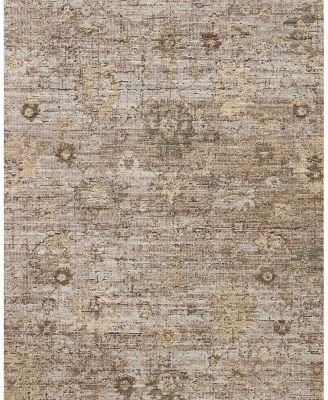Loloi Priscilla PRL-05 Area Rug 3'6"x5'3"
