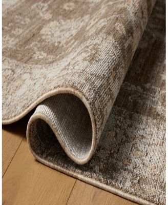 Loloi Priscilla PRL-01 Area Rug 5'0"x7'6"
