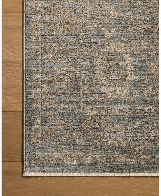 Loloi Priscilla PRL-03 Area Rug 7'10"x10'