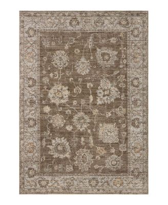 Loloi Priscilla PRL-01 Area Rug 11'6"x15'