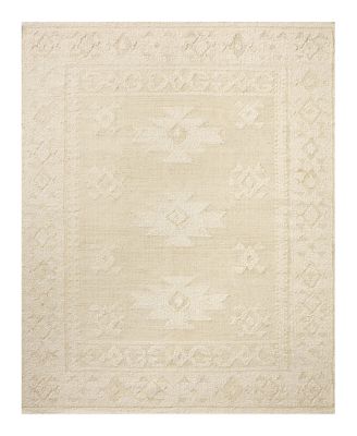 Loloi Alara ALR-01 Area Rug 8'6"x11'6"