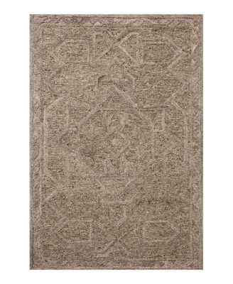 Loloi Mabel MBL-01  Area Rug Collection