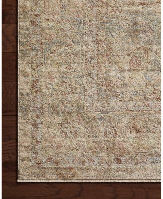 Loloi Sonnet SNN-04 Area Rug 5'x7'10"
