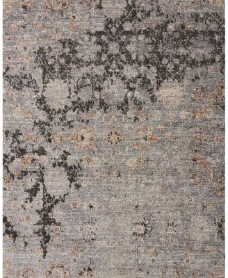 Loloi Sonnet SNN-05 Area Rug 2'6"x4'0"