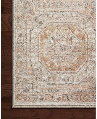 Loloi Sonnet SNN-06 Area Rug 5'x7'10"