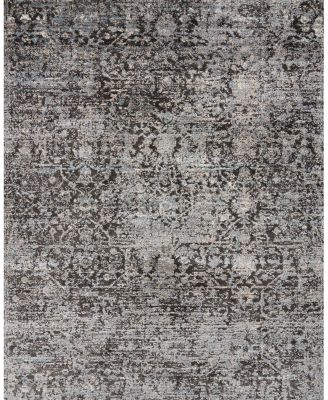 Loloi Sonnet SNN-07 Area Rug 5'x7'10"