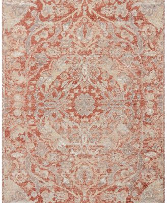 Loloi Sonnet SNN-10 Area Rug 2'6"x4'0"