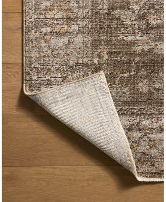Loloi Priscilla PRL-01 Area Rug 9'3"x13'