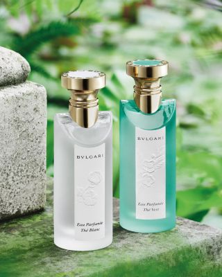 Eau Parfum&eacute;e Th&eacute; Blanc Eau de Toilette 2.5 oz.