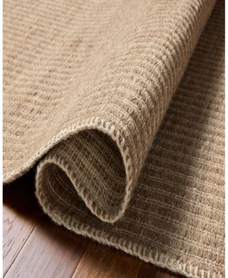 Loloi Elma ELM-01 Area Rug 11'6"x15'