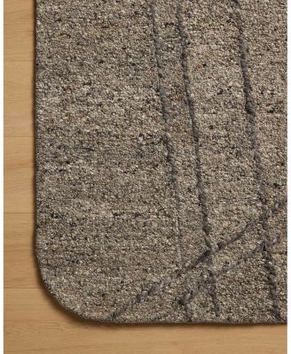 Loloi Otis OTT-02 Area Rug 7'9"x9'9"