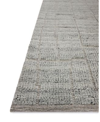 Loloi Asha ASA-01 Area Rug 5&#39;6&amp;quot;x8&#39;6&amp;quot;