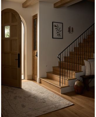 Loloi Cynthia CYN-02 Area Rug 2'3"x3'9"