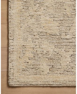 Loloi Penny PEN-02 Area Rug 5'0"x7'6"