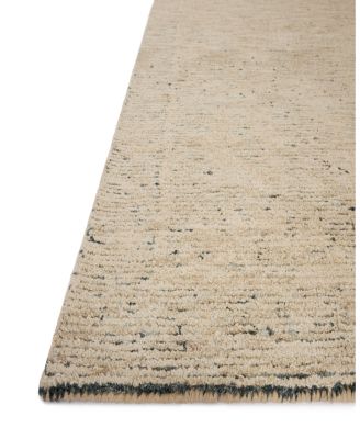 Loloi Penny PEN-03 Area Rug 8'6"x11'6"