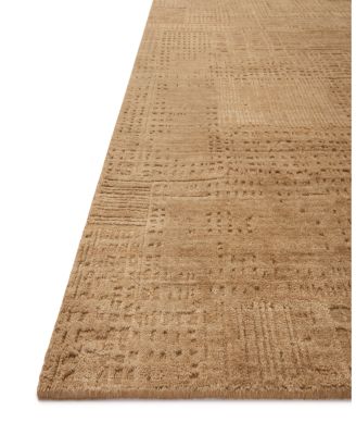 Loloi Woods WDS-04 Area Rug 8'6"x11'6"