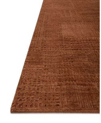 Loloi Woods WDS-04 Area Rug 9'6"x13'6"