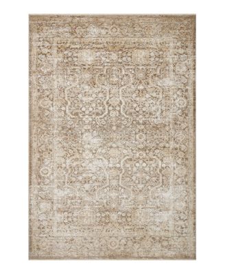 Loloi Sonnet SNN-09 Area Rug 2'6"x4'0"