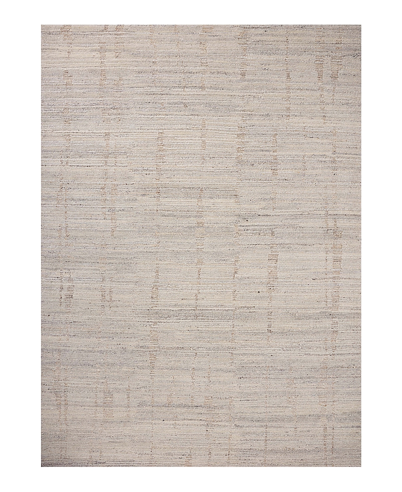 Loloi Greer Gre-03 Area Rug 2'0x3'0 In Gray