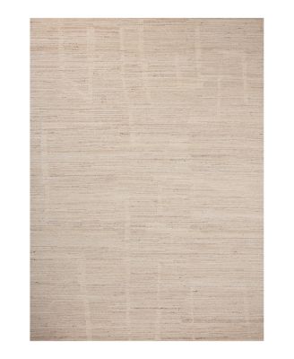 Loloi Greer GRE-01 Area Rug 7'9"x9'9"