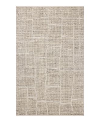 Loloi Asha ASA-01 Area Rug 5&#39;6&amp;quot;x8&#39;6&amp;quot;