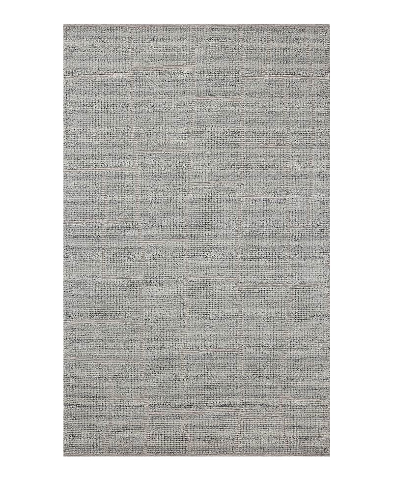Loloi Asha Asa-01 Area Rug 5'6x8'6 In Blue