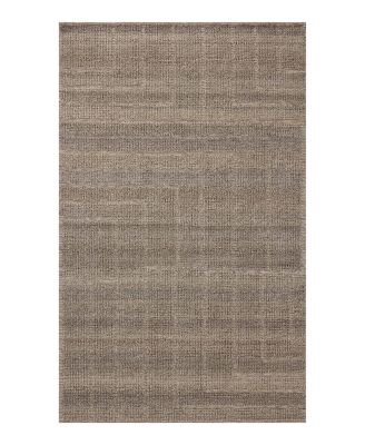 Loloi Asha ASA-02 Area Rug 8'6"x11'6"