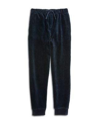 Boys' Corduroy Jogger Pants - Big Kid