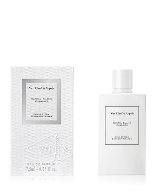 Gift with any Van Cleef & Arpels purchase!