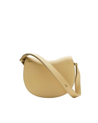 Medium Rocking Horse Bag