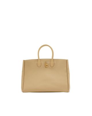 Medium Rocking Horse Tote