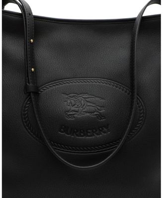 Small Highlands Shoulder Bag