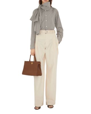 Small Cotswolds Tote