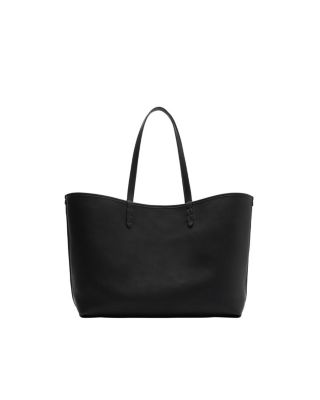 Medium Highlands Tote