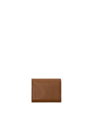 Cotswolds Wallet