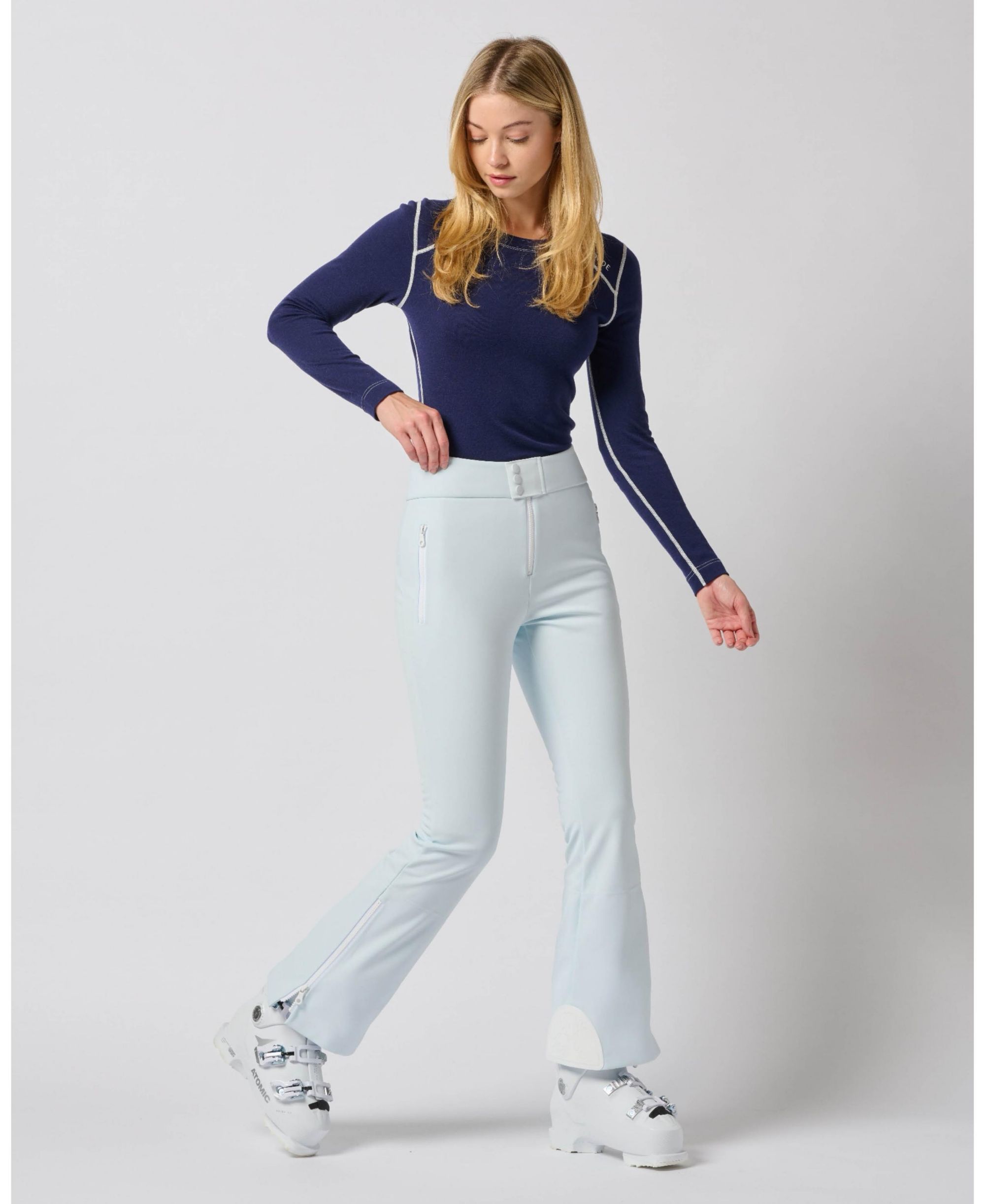 Lennon Ski Pant — Image 3