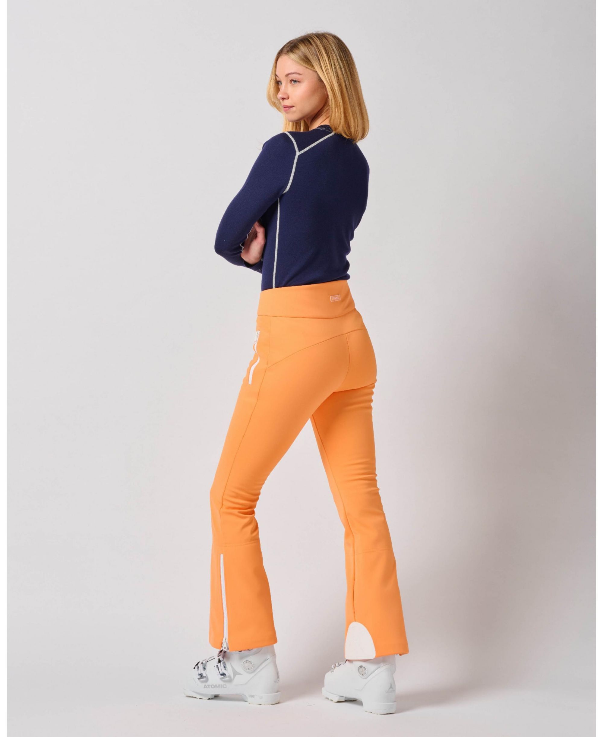 Lennon Ski Pant — Image 13