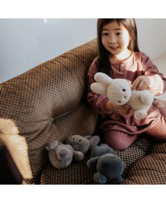 Miffy Cozy Sitting in Giftbox Plush - Ages 5-7 Years