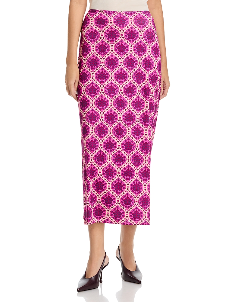 Area Stars Mara Fleur Skirt