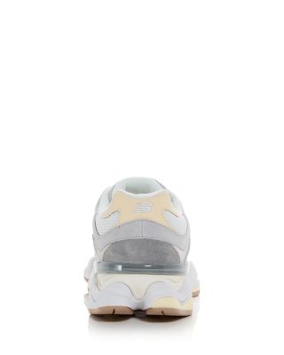 Men's 9060 Low Top Sneakers
