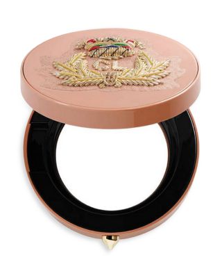 Teint F&eacute;tiche La Poudre Refillable Case