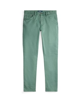Sullivan Slim Fit Stretch Pants