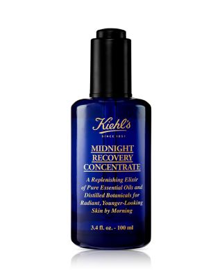 Midnight Recovery Concentrate 3.4 oz.