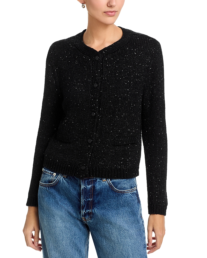 Kobi Halperin Valentina