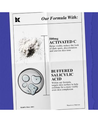 Clearly Corrective™ Dark Spot Solution 1.7 oz.