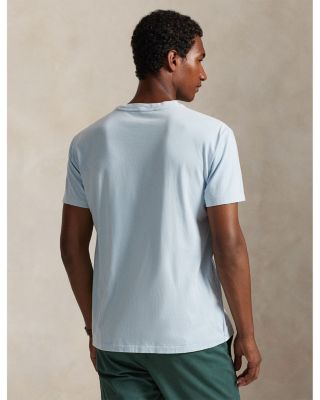 Polo Bear Jersey Tee