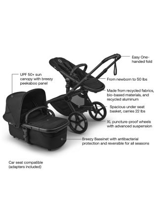 Fox 5 Renew Complete